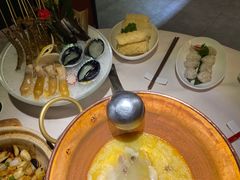 -熙瓏里(万科店)