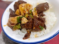 -庹血旺(邑新大道店)