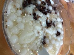 甜豆花-品·吉祥(沙溪古镇店)
