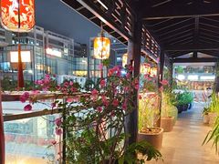 -道南書院·私房菜·早午茶·茶馆