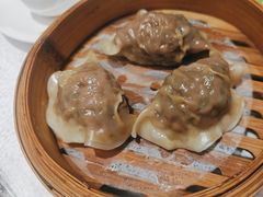 -唐人轩(中山四路店)