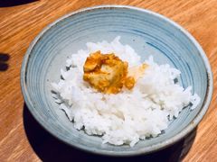 -静一餐厅·湖北菜(前门创始店)