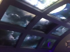 -GAGA主题量贩式KTV平价店(工大店)