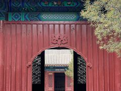 -大钟寺古钟博物馆