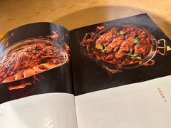 -奉天小馆·非遗东北菜(沈阳万象城店)
