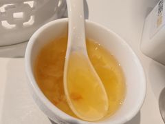 -西域胡氏大盘鸡(谈固店)