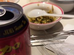 -哈力家·西北烧烤烤串(凤城三路店)