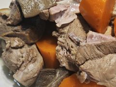-大笑饭堂(甲子桥店)