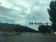 -南京维景国际大酒店(南京博物院店)