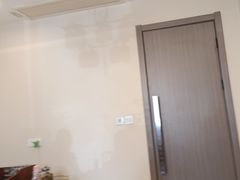 -玉舌尖私房菜(裕华店)