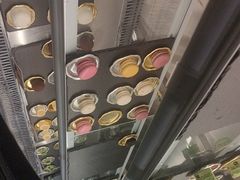 -一绪に寿喜烧(虹悦城店)
