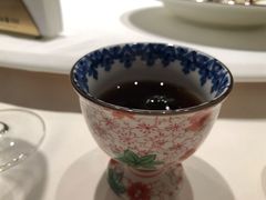 -满满海佛跳墙(千禧店)
