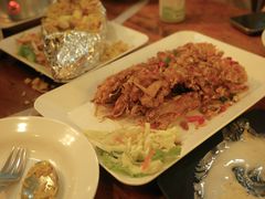 -两兄弟Song Pee Nong(2号店)
