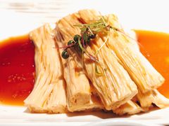 -庆春朴门(前滩太古里店)