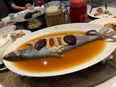 -苏浙汇(南京西路店)