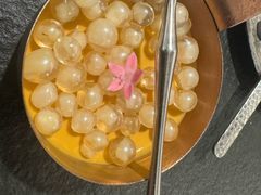 -锦荟JINHUI·浙江小馆(上海荟聚店)
