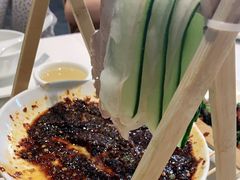 -小四川(南城宏辉店)