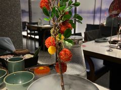 -新辣道鱼火锅(西直门店)