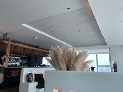 -Jungle Nat 高空餐厅