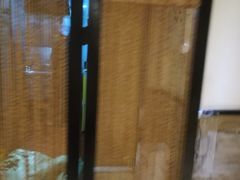 -陳生記米线·始于1989(武林店)