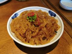 -林四喜·闽南传家菜(鼓浪屿店)