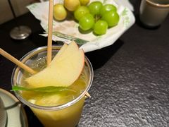 -季季山·云南野生菌火锅(上海首店)
