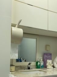 -欧扬医疗美容