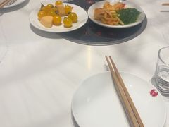 -七欣天香辣蟹火锅(南通任港路大润发店)