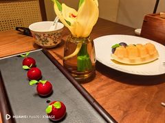 -觅唐MITONG(鸟巢店)