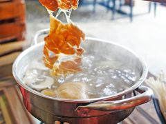 -丽江庭院之丽江往事(安定门店)