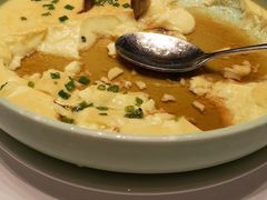 -同庆楼(天鹅湖万达店)