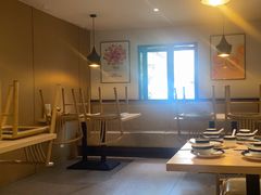 -香缇小院私房菜(盐务街店)