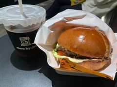 -JPG canteen(广州寺右公馆店)