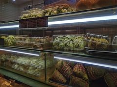-白玉兰食品(甜云店)