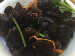 -小榄公饭店(西区彩虹店)