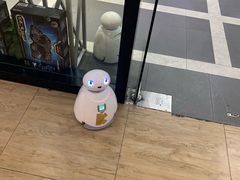 -能力风暴机器人活动中心(盛源生活广场店)