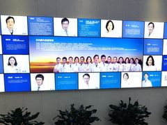 -武汉大学附属爱尔眼科医院(湖北总院)