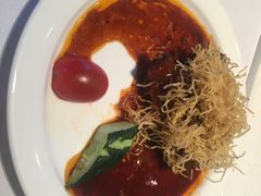 -八分饱·西津会(西津渡店)