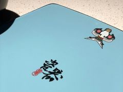 -局气 烤鸭·北京菜(武清店)