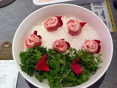 -故里和山·成都火锅(欢乐港湾店)