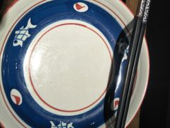 -龙门烤鱼(东方宝泰店)