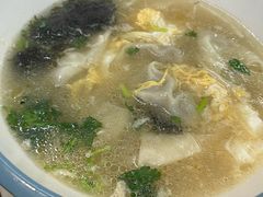 -慕民美食家