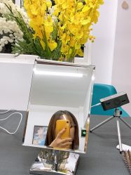 -美梵日系沙龙