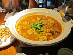 -魏铭鱼头捞饭(晋阳路店)
