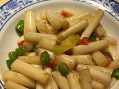 -小柴米·传统江西菜(八一广场店)