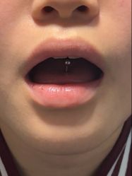 -刺客纹画纹身·洗纹身·穿孔饰品