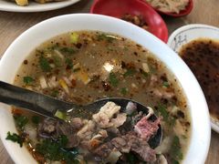 -协顺园回头馆(南顺城路店)