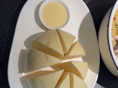 -鱼你相聚·河鲜馆(袁家岭店)