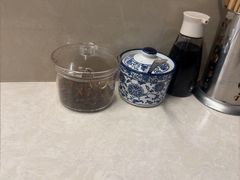 -贵州羴泰羊肉粉(珠江太阳城店)