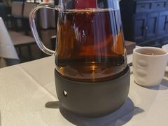-上座·餐厅(阳光100店)